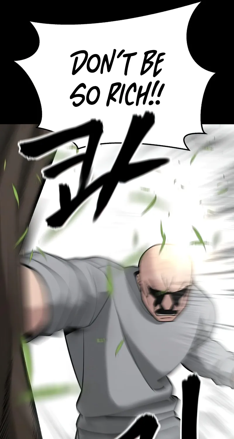 The Bully In-Charge Zinmanga X Chapter 52 Page 51