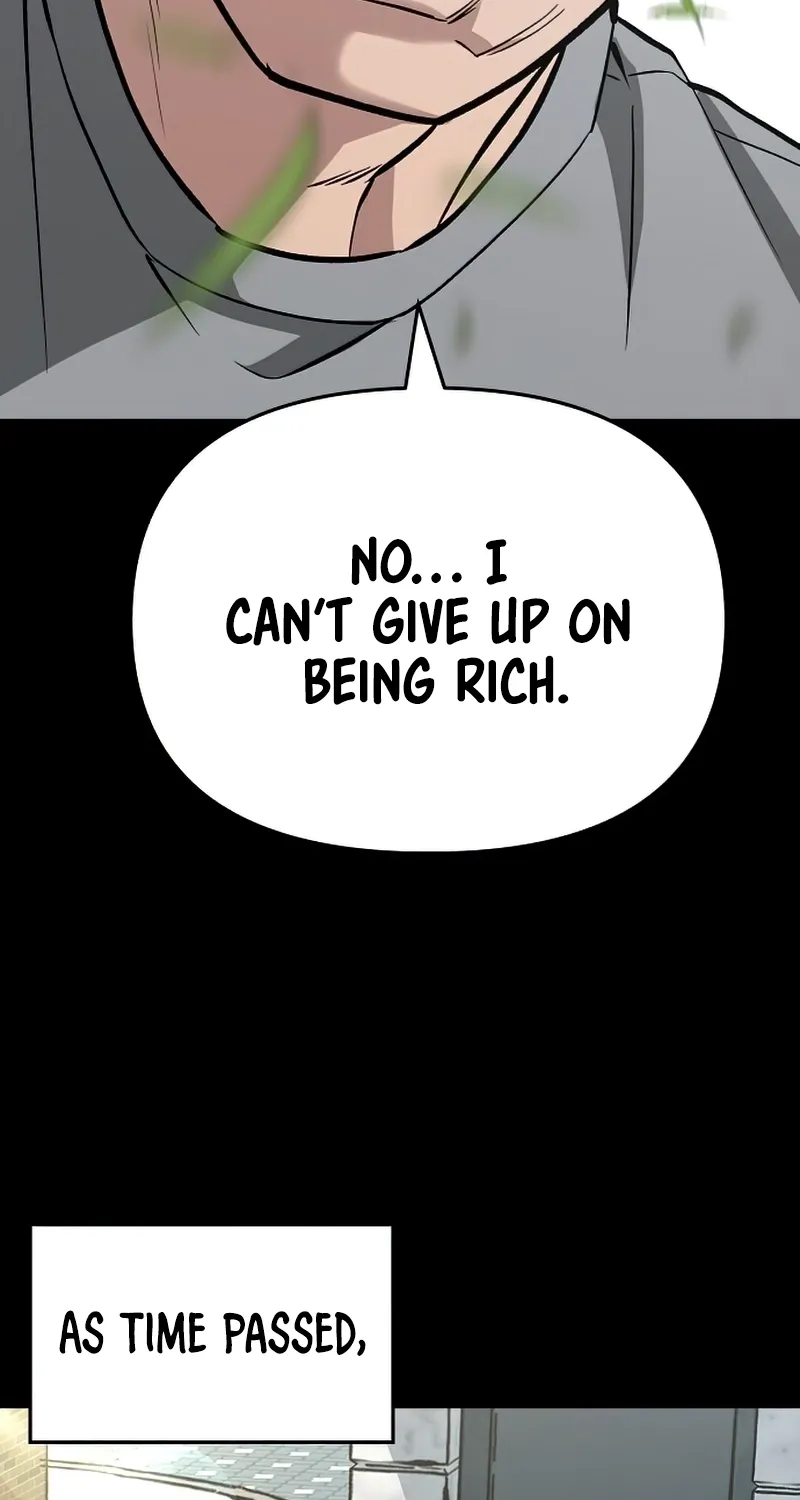 The Bully In-Charge Zinmanga X Chapter 52 Page 53