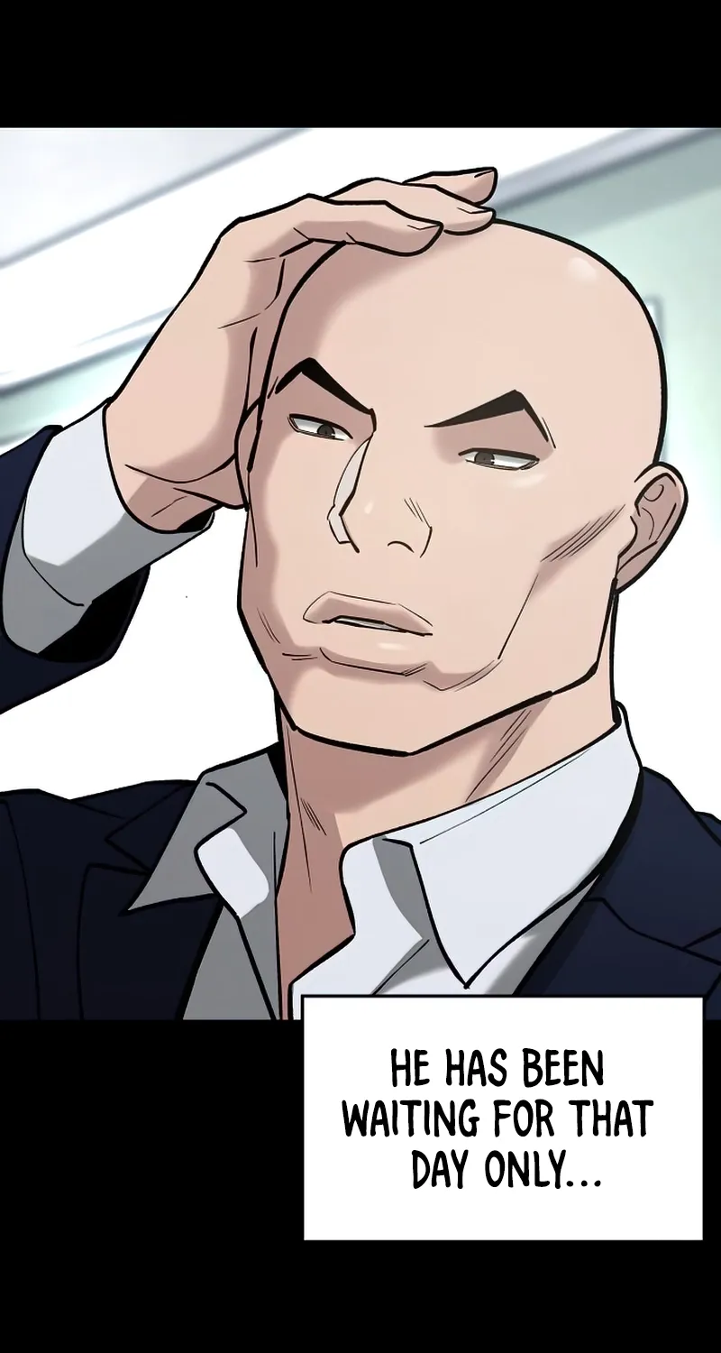 The Bully In-Charge Zinmanga X Chapter 52 Page 60