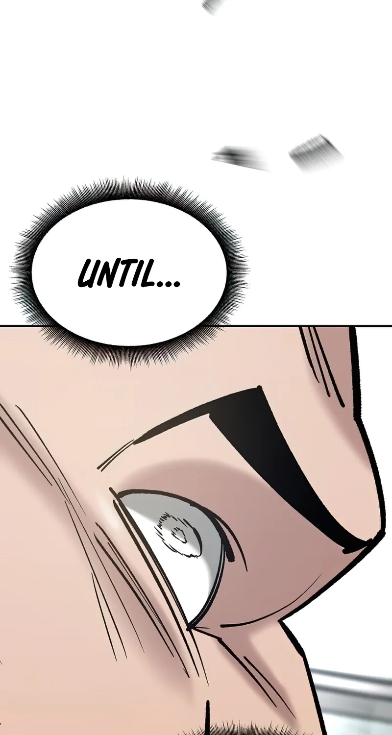 The Bully In-Charge Zinmanga X Chapter 52 Page 64