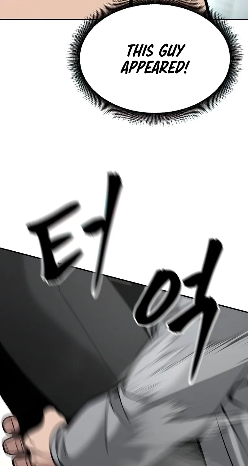 The Bully In-Charge Zinmanga X Chapter 52 Page 65