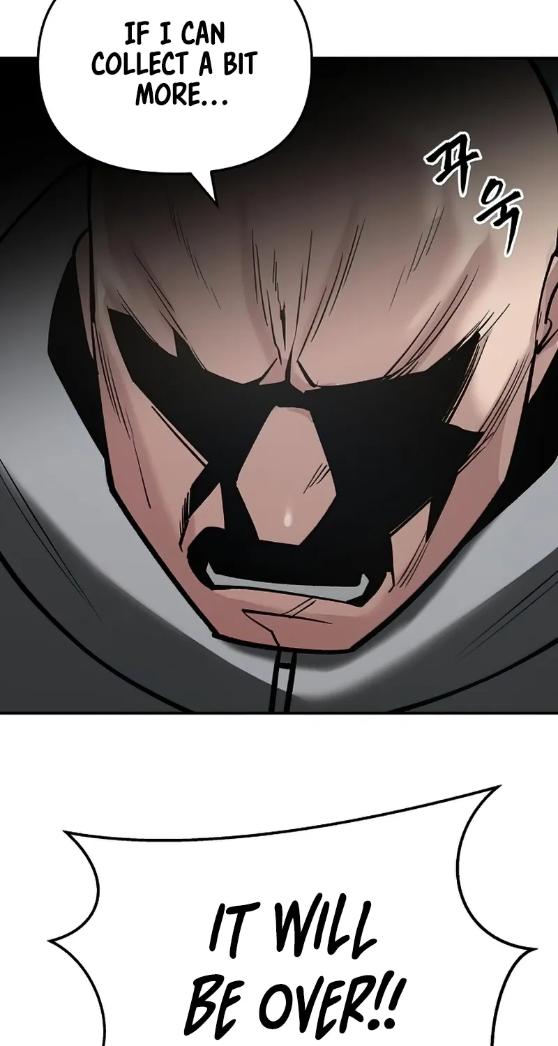 The Bully In-Charge Zinmanga X Chapter 52 Page 69