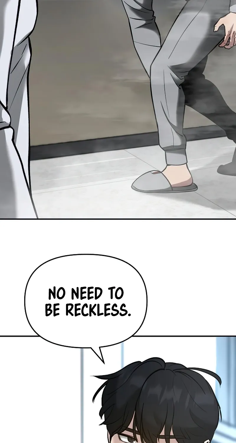 The Bully In-Charge Zinmanga X Chapter 52 Page 76