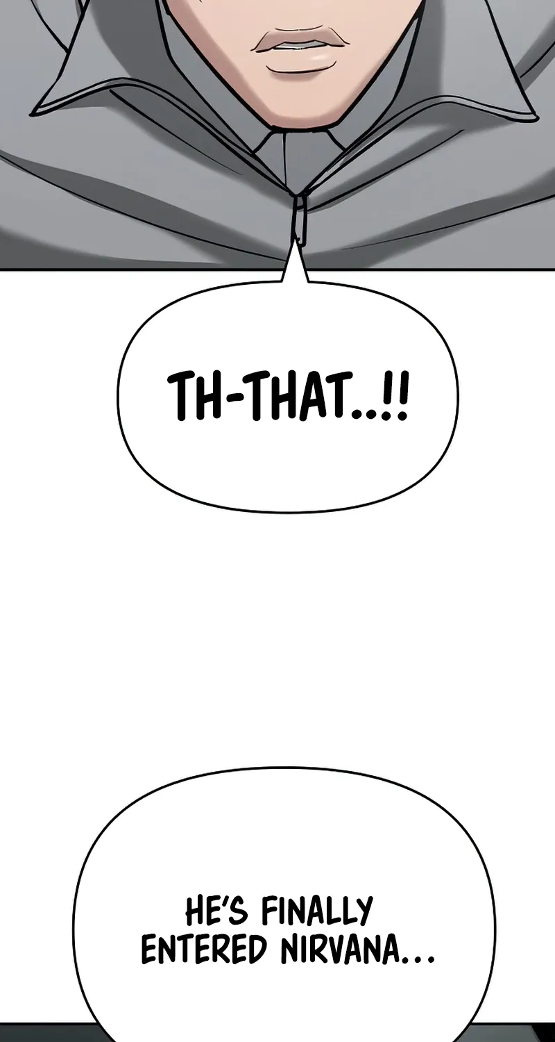 The Bully In-Charge Zinmanga X Chapter 52 Page 83