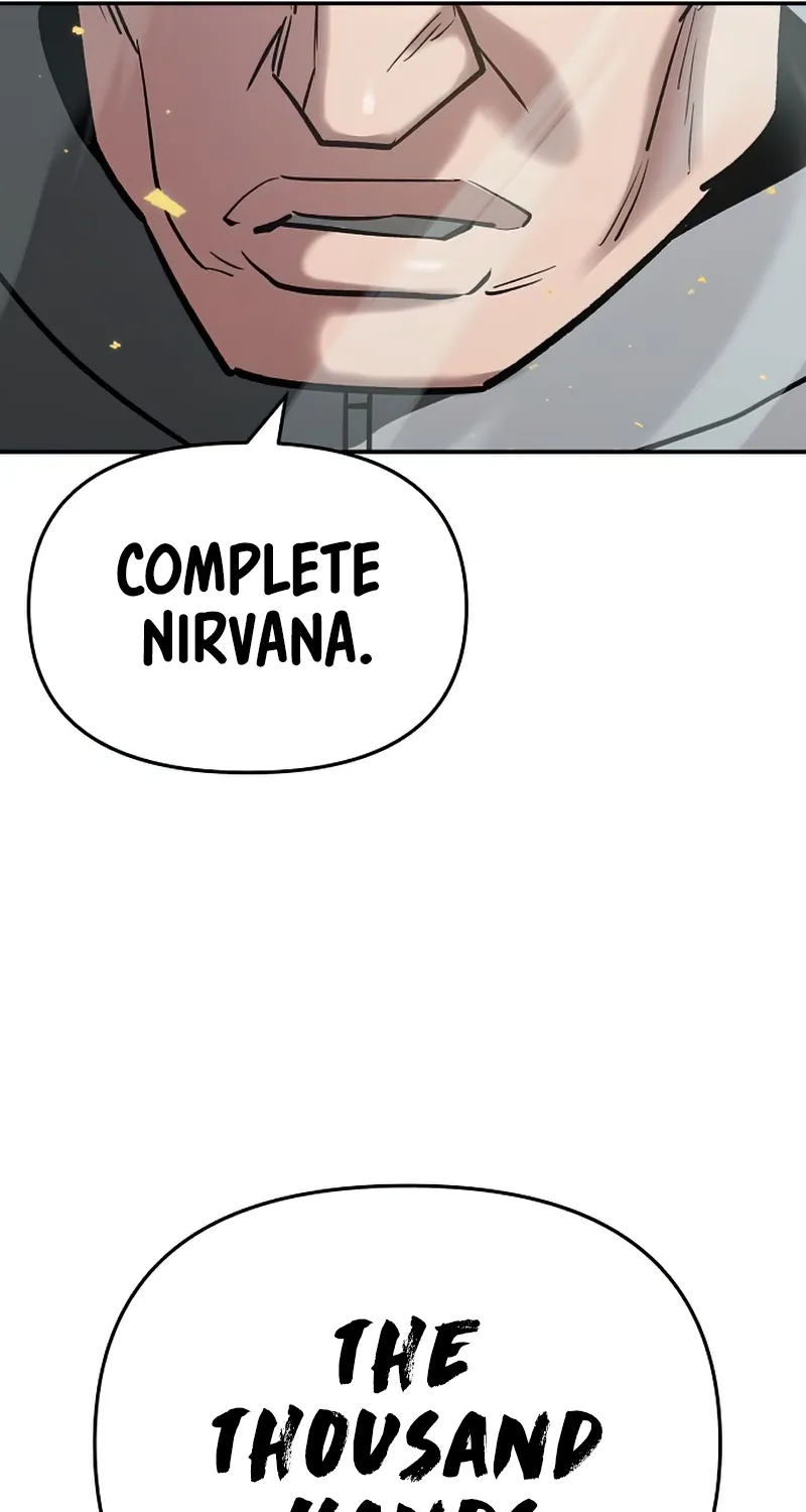 The Bully In-Charge Zinmanga X Chapter 52 Page 86