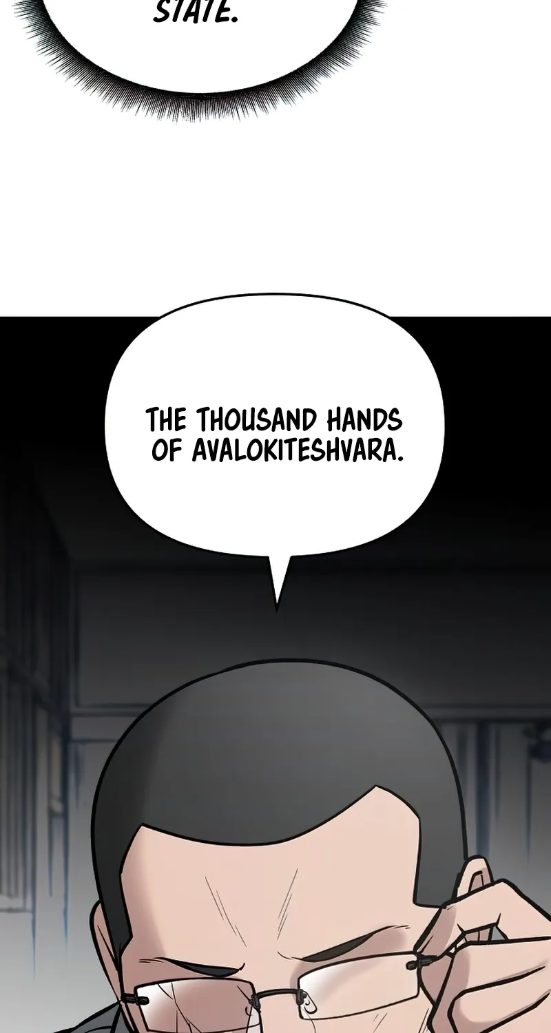 The Bully In-Charge Zinmanga X Chapter 52 Page 93