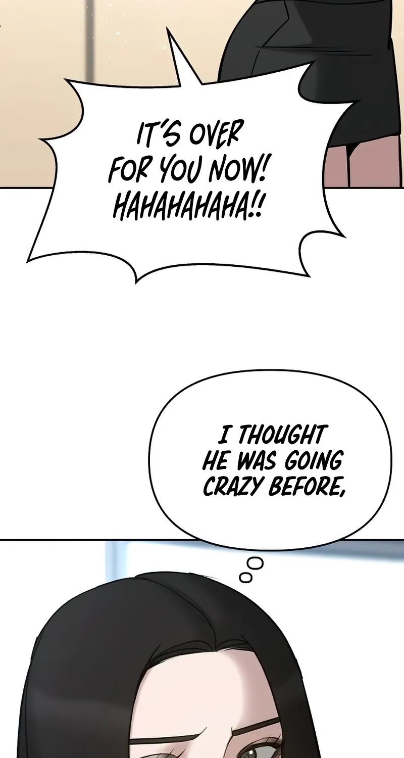 The Bully In-Charge Zinmanga X Chapter 52 Page 96