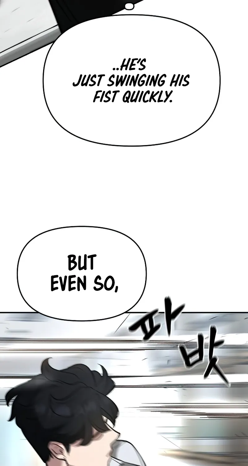 The Bully In-Charge Zinmanga X Chapter 52 Page 99