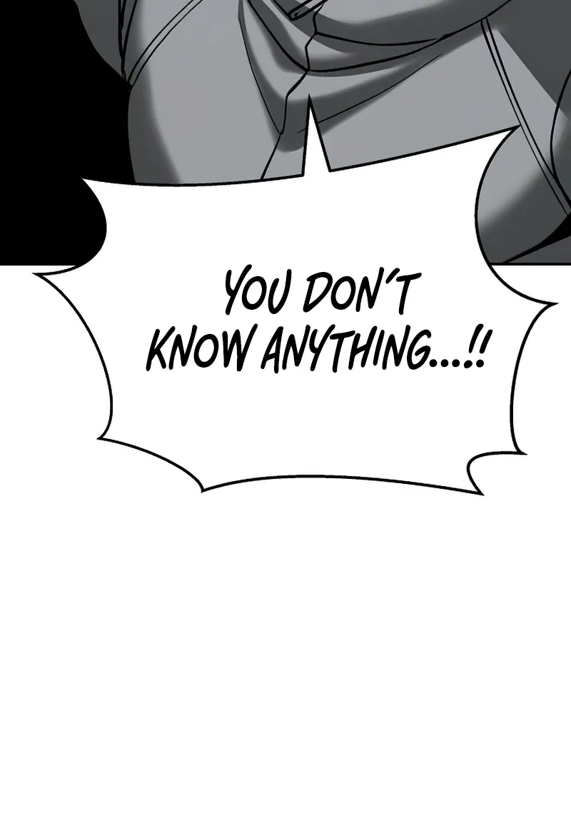The Bully In-Charge Zinmanga X Chapter 52 Page 116