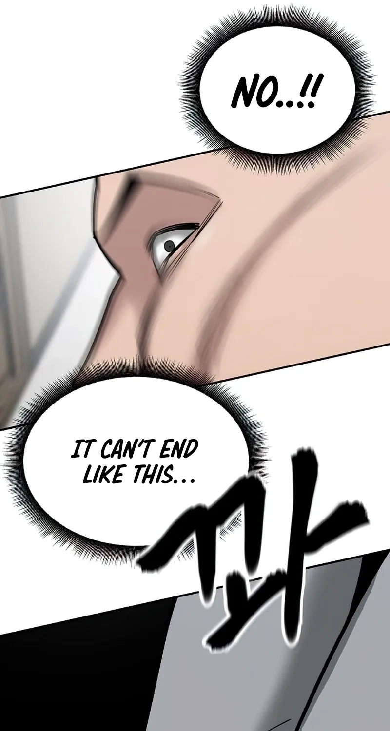The Bully In-Charge Zinmanga X Chapter 52 Page 131