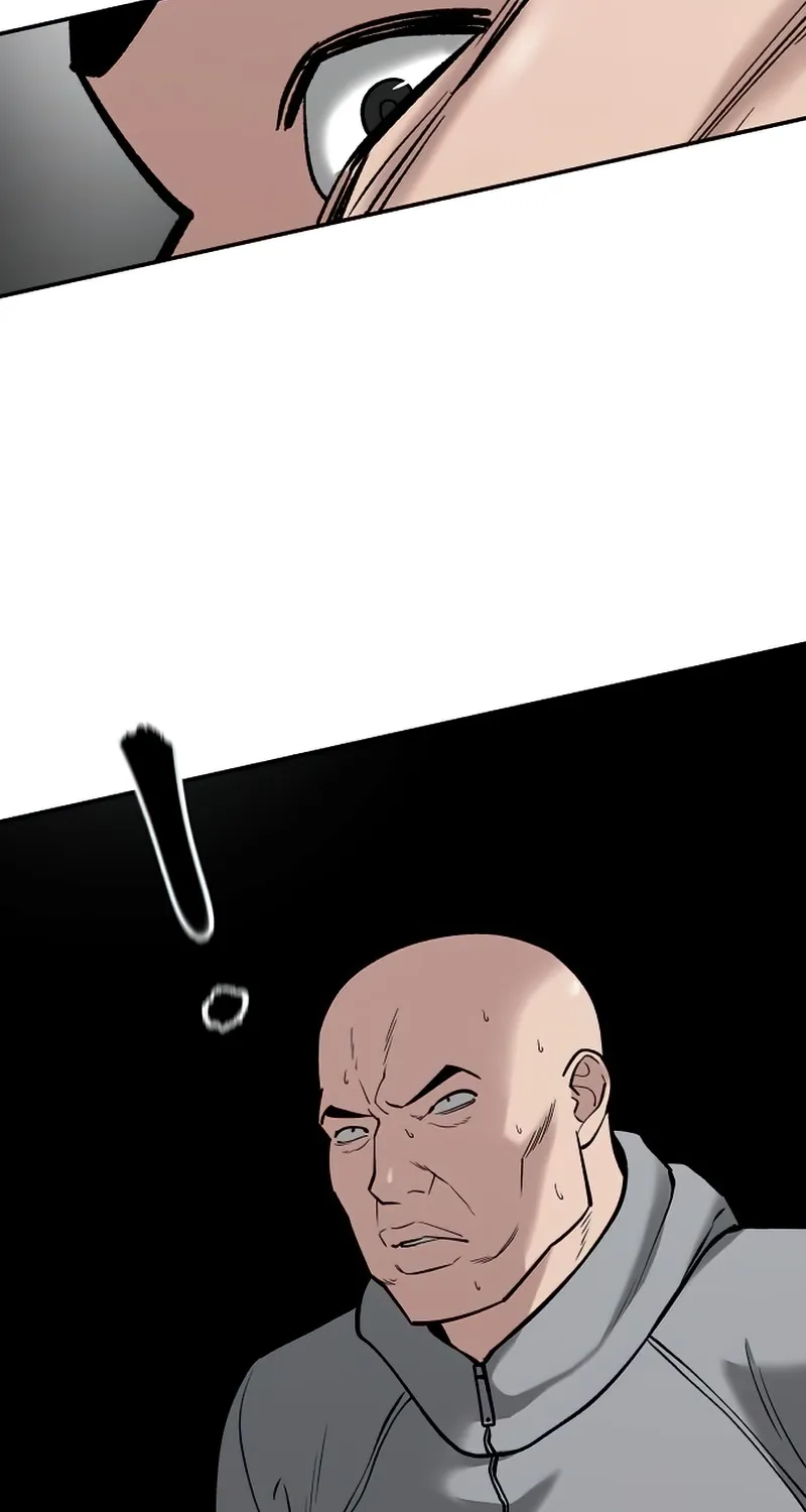 The Bully In-Charge Zinmanga X Chapter 52 Page 133