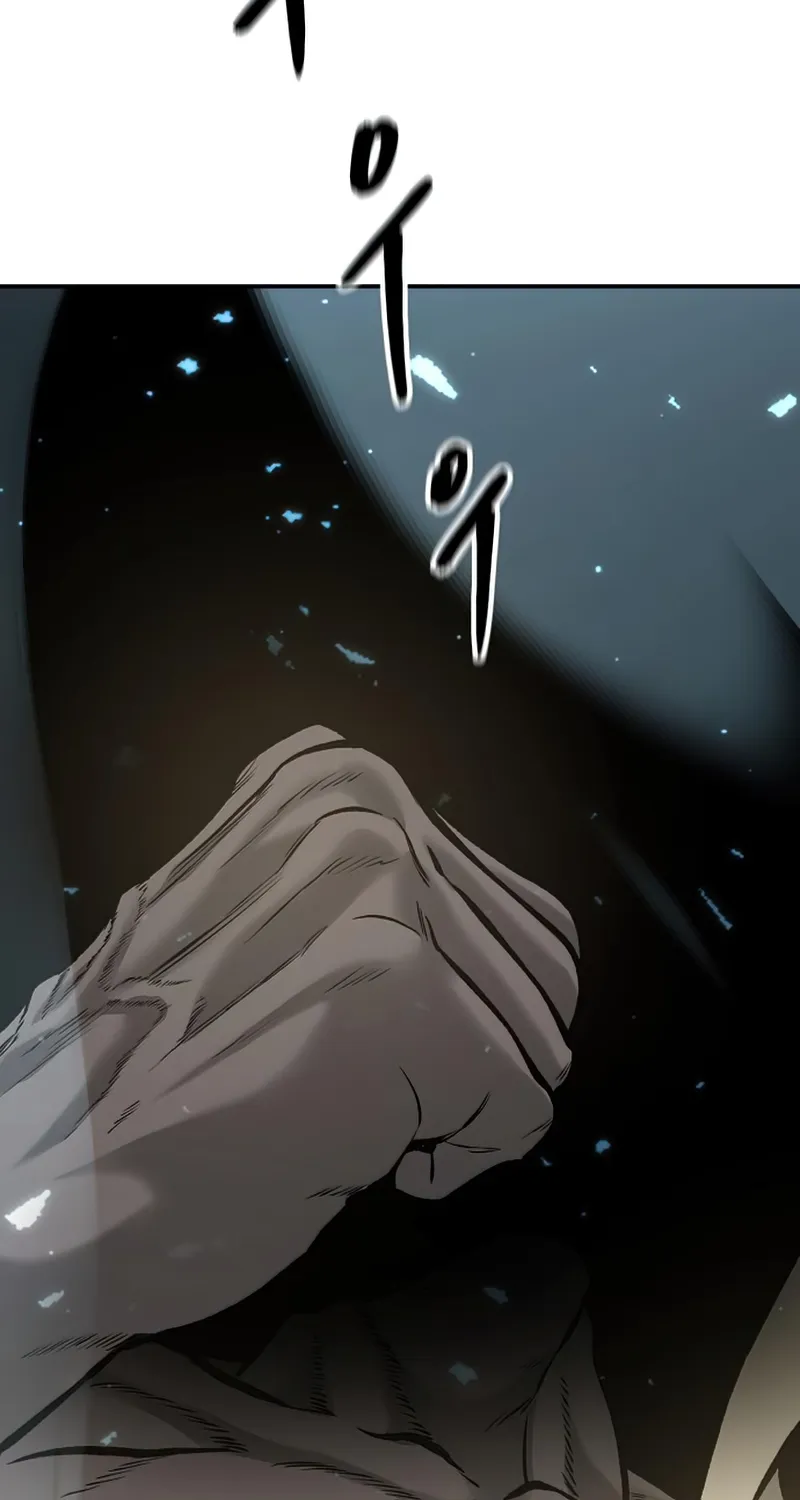 The Bully In-Charge Zinmanga X Chapter 52 Page 136