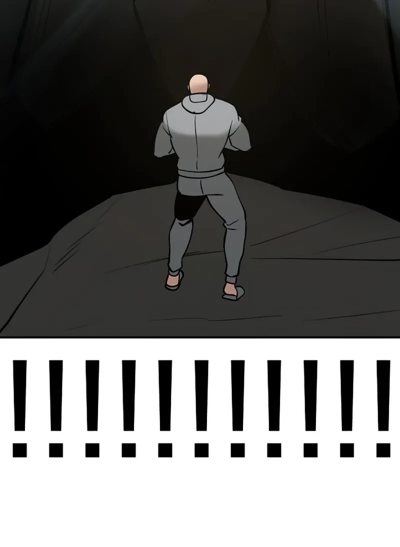 The Bully In-Charge Zinmanga X Chapter 52 Page 138