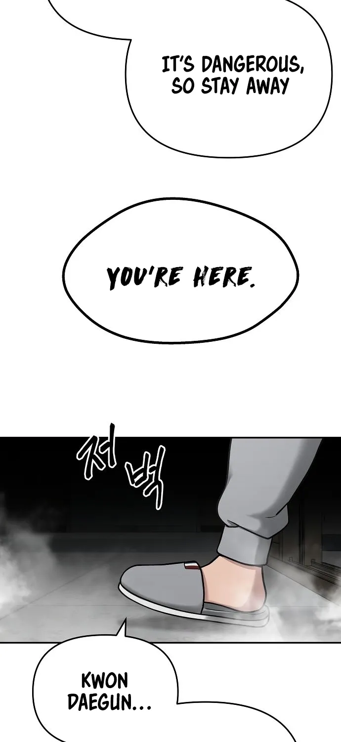 The Bully In-Charge Zinmanga X Chapter 51 Page 10