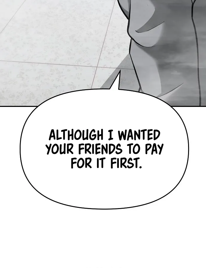 The Bully In-Charge Zinmanga X Chapter 51 Page 12
