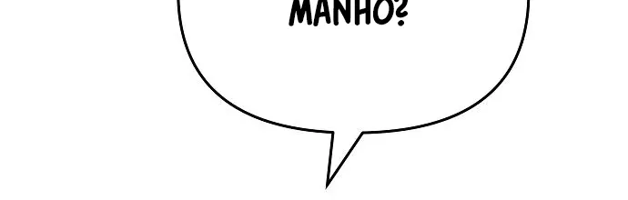 The Bully In-Charge Zinmanga X Chapter 51 Page 19