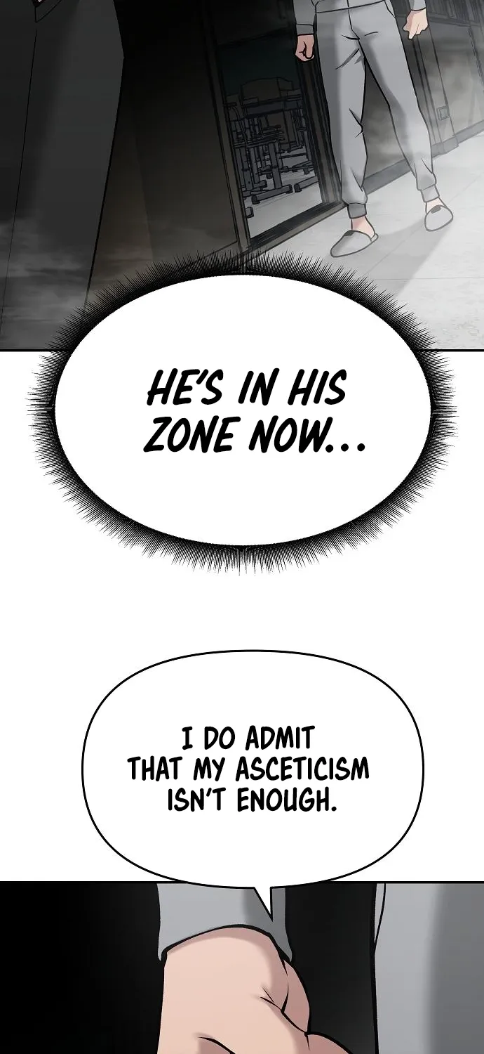 The Bully In-Charge Zinmanga X Chapter 51 Page 25