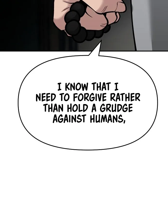 The Bully In-Charge Zinmanga X Chapter 51 Page 26