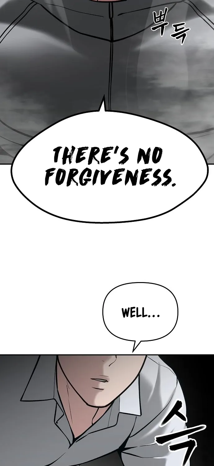The Bully In-Charge Zinmanga X Chapter 51 Page 29