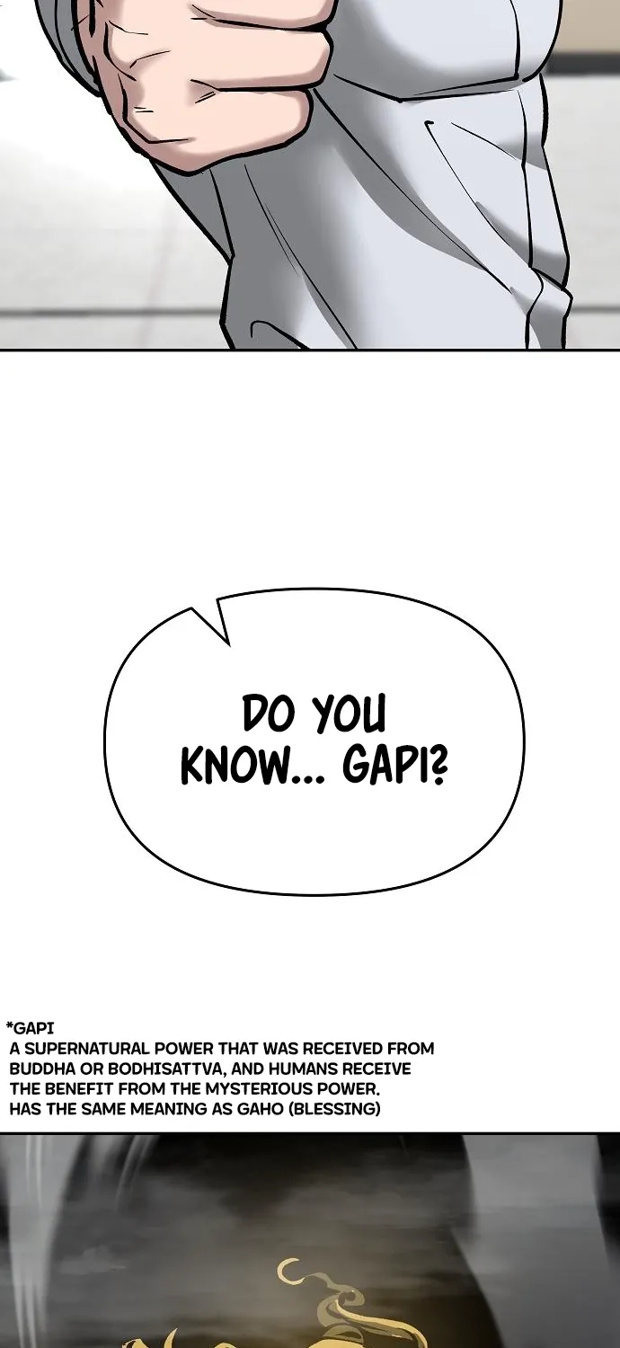 The Bully In-Charge Zinmanga X Chapter 51 Page 51