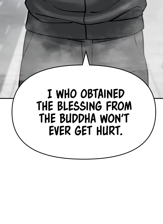 The Bully In-Charge Zinmanga X Chapter 51 Page 53