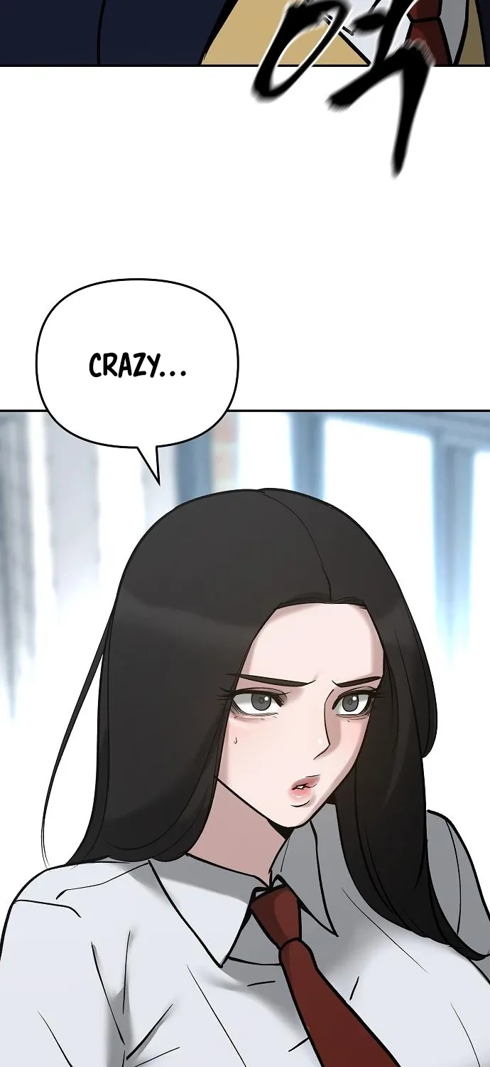 The Bully In-Charge Zinmanga X Chapter 51 Page 56