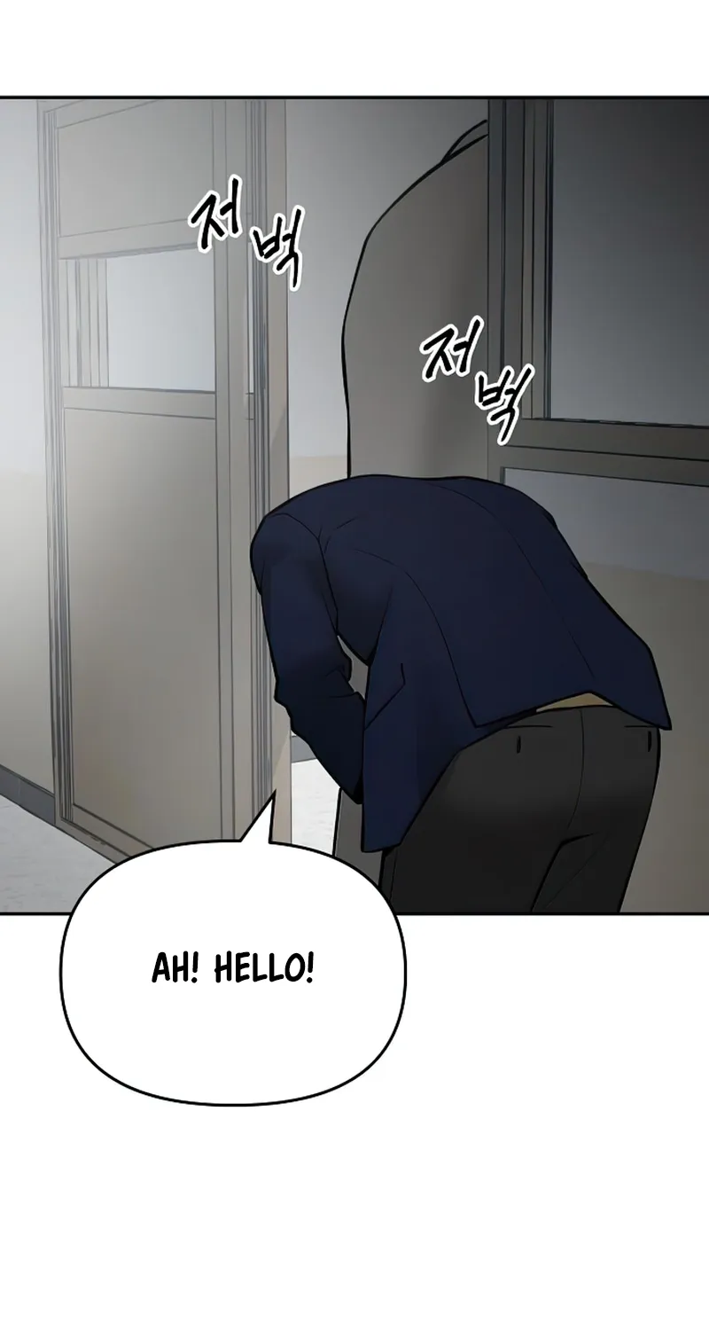 The Bully In-Charge Zinmanga X Chapter 50 Page 27