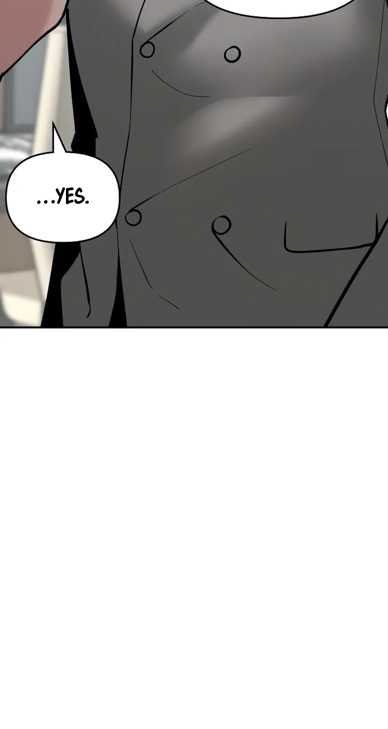 The Bully In-Charge Zinmanga X Chapter 50 Page 37