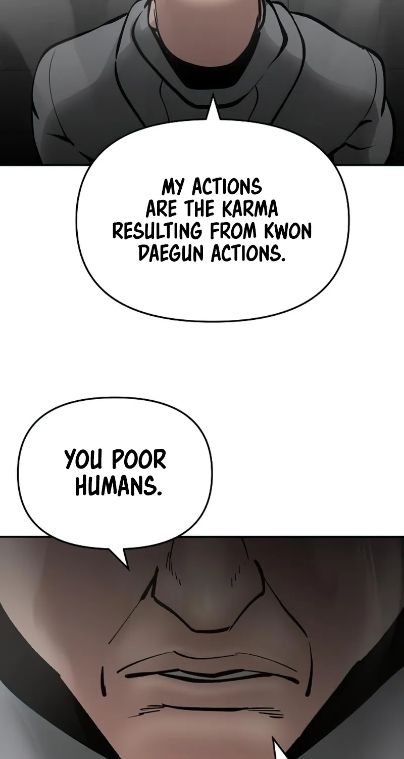 The Bully In-Charge Zinmanga X Chapter 50 Page 94