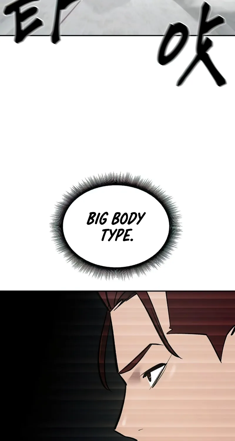 The Bully In-Charge Zinmanga X Chapter 50 Page 99