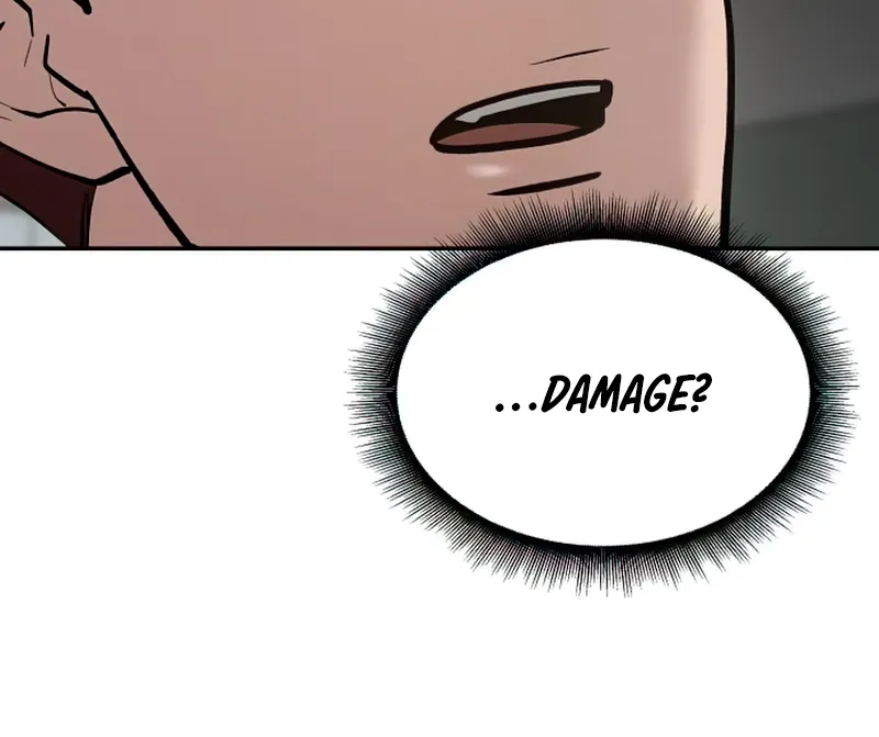 The Bully In-Charge Zinmanga X Chapter 50 Page 108