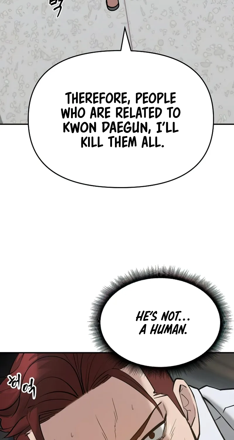 The Bully In-Charge Zinmanga X Chapter 50 Page 145