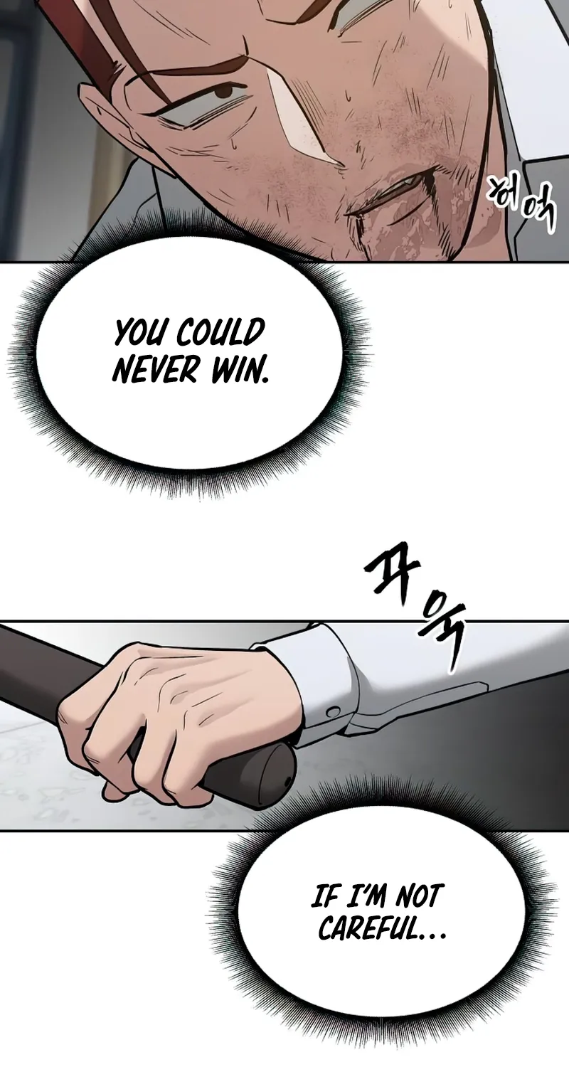 The Bully In-Charge Zinmanga X Chapter 50 Page 146
