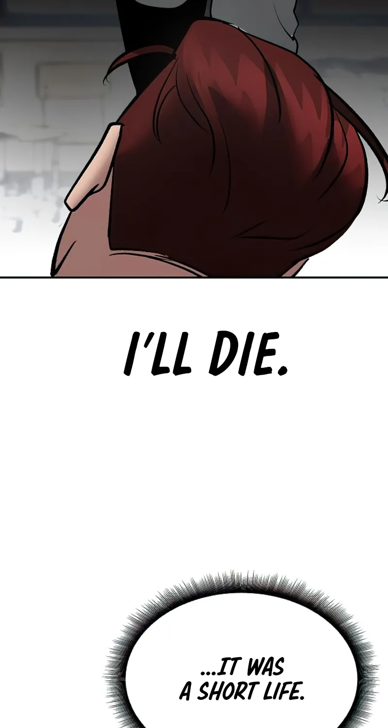 The Bully In-Charge Zinmanga X Chapter 50 Page 149
