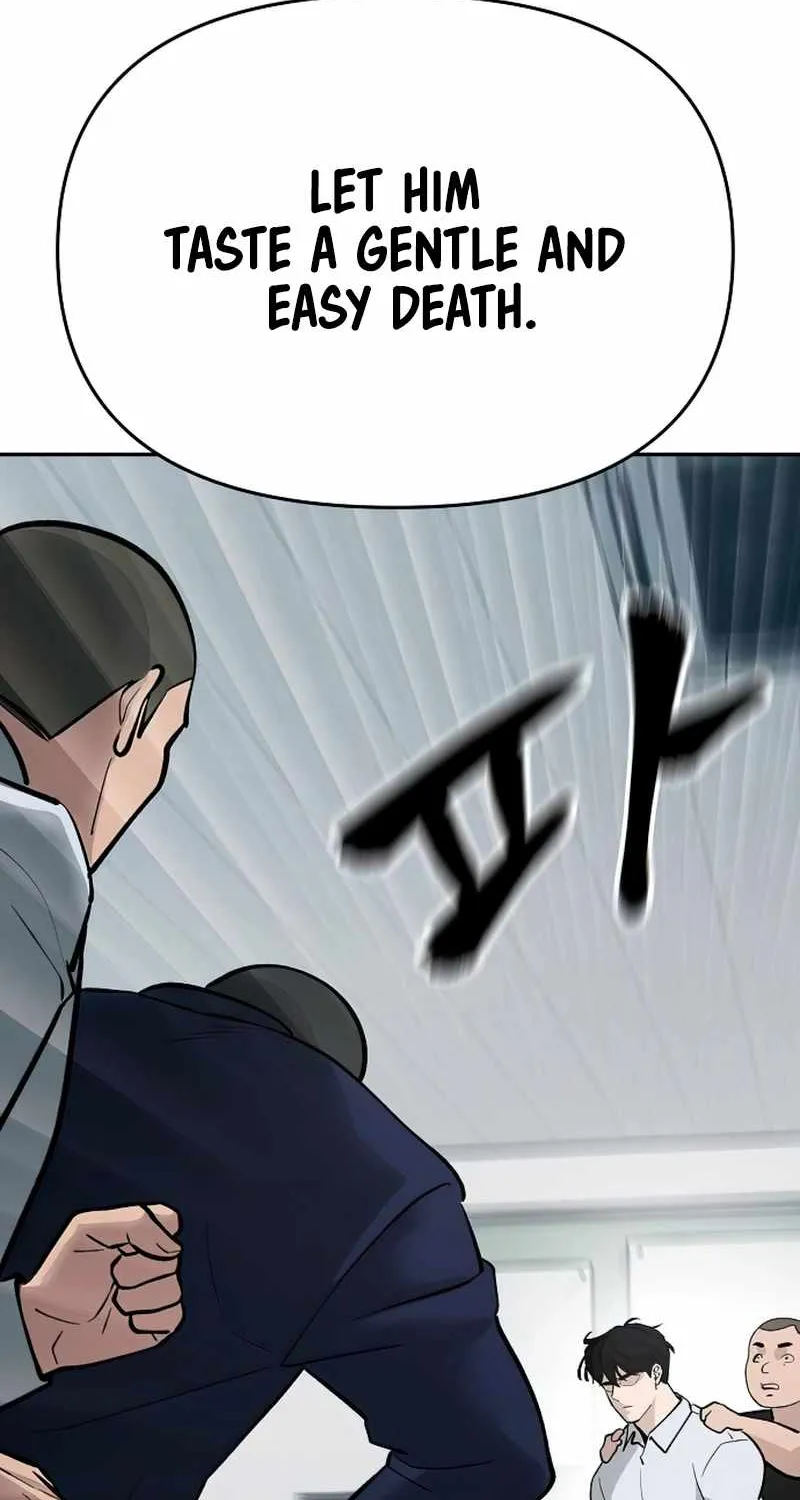 The Bully In-Charge Zinmanga X Chapter 49 Page 48