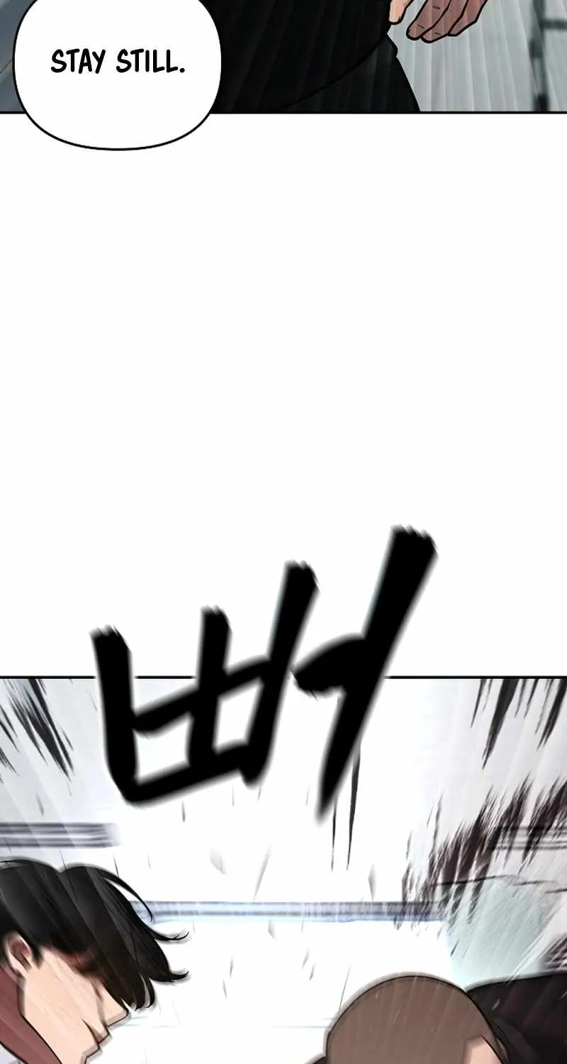 The Bully In-Charge Zinmanga X Chapter 49 Page 52