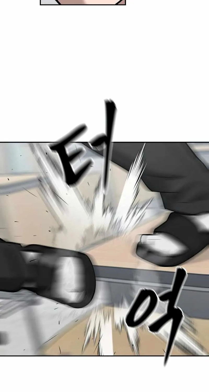 The Bully In-Charge Zinmanga X Chapter 49 Page 64