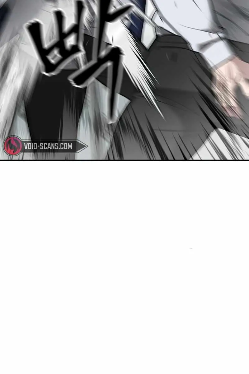 The Bully In-Charge Zinmanga X Chapter 49 Page 93