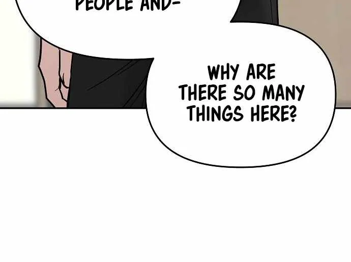 The Bully In-Charge Zinmanga X Chapter 48 Page 23
