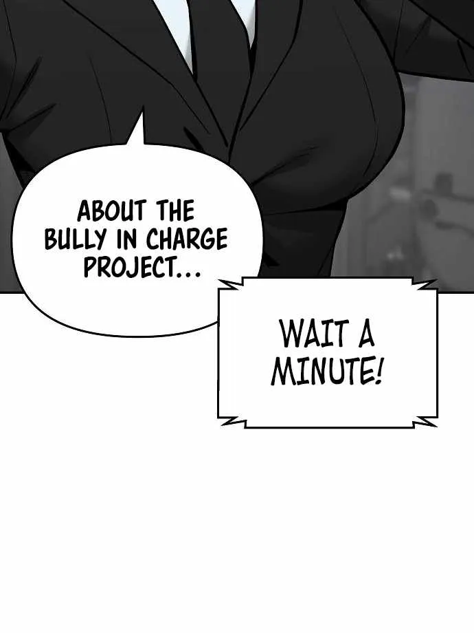 The Bully In-Charge Zinmanga X Chapter 48 Page 109
