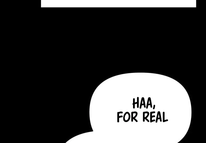 The Bully In-Charge Zinmanga X Chapter 46 Page 106