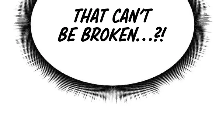The Bully In-Charge Zinmanga X Chapter 46 Page 122