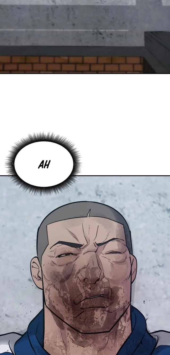 The Bully In-Charge Zinmanga X Chapter 46 Page 151