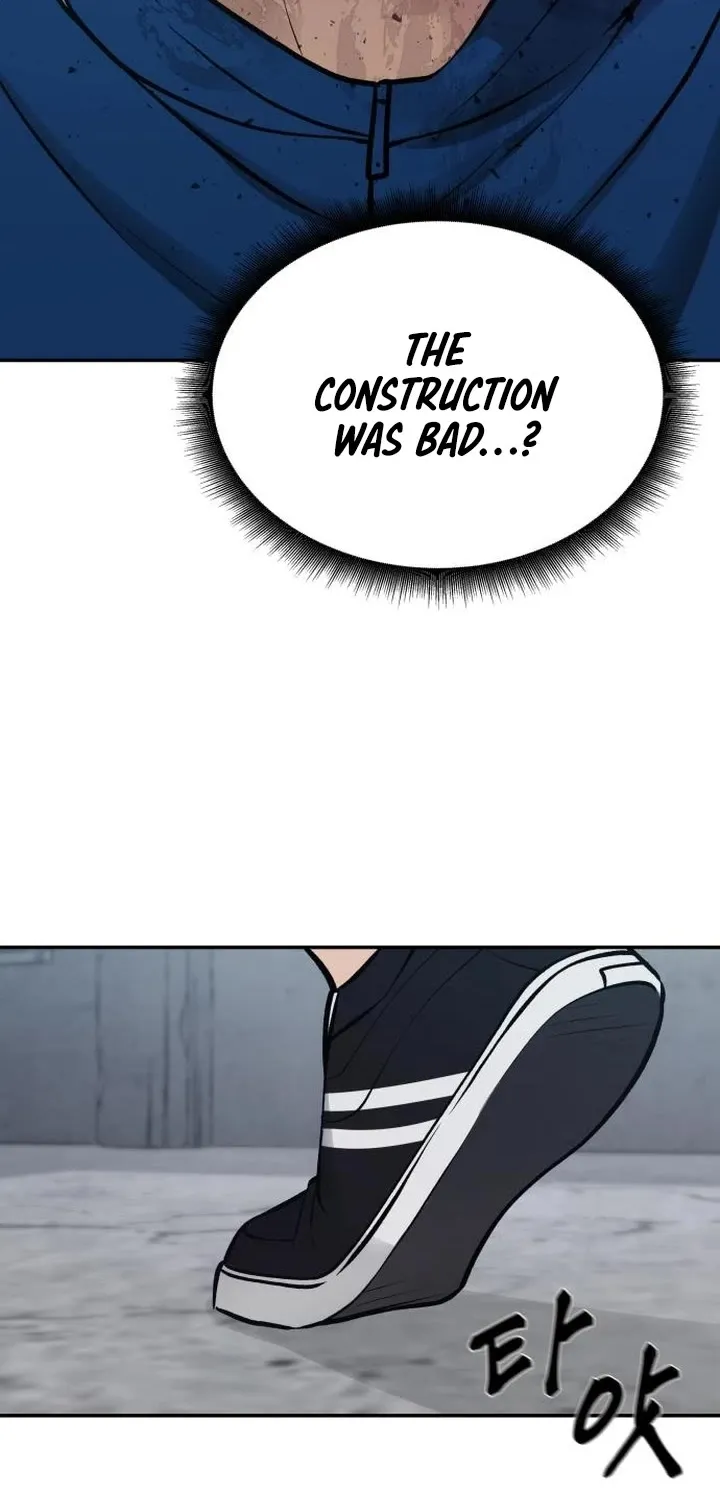 The Bully In-Charge Zinmanga X Chapter 46 Page 152