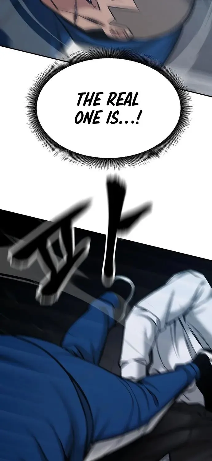 The Bully In-Charge Zinmanga X Chapter 45 Page 68