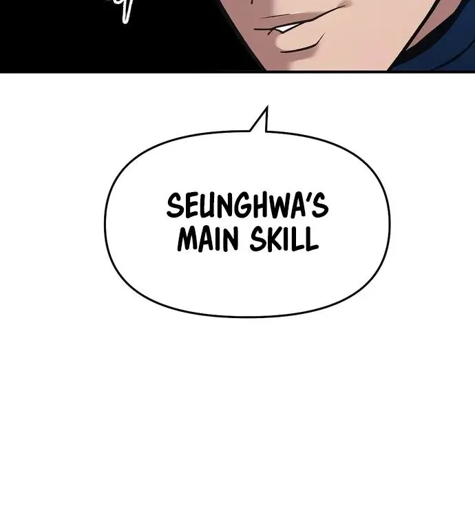 The Bully In-Charge Zinmanga X Chapter 45 Page 70