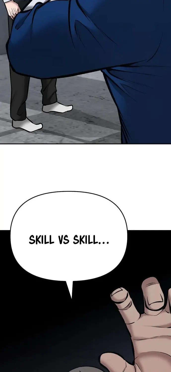 The Bully In-Charge Zinmanga X Chapter 45 Page 86