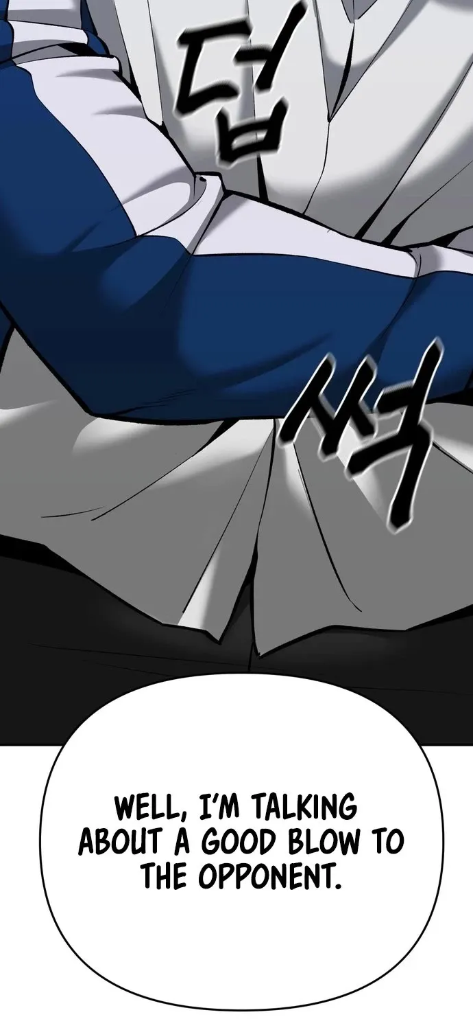 The Bully In-Charge Zinmanga X Chapter 44 Page 13