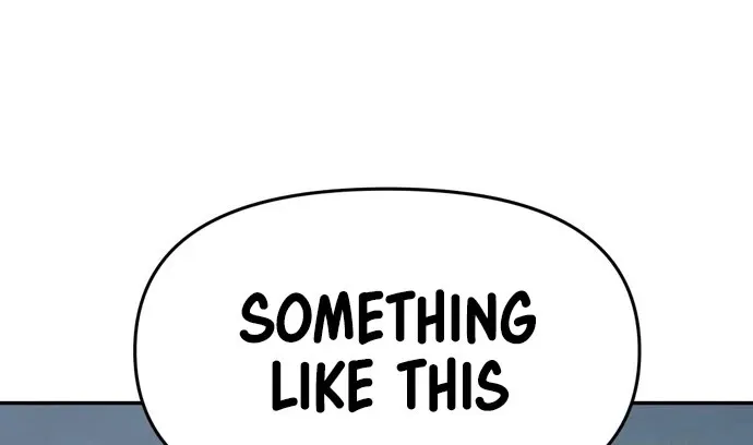The Bully In-Charge Zinmanga X Chapter 44 Page 14