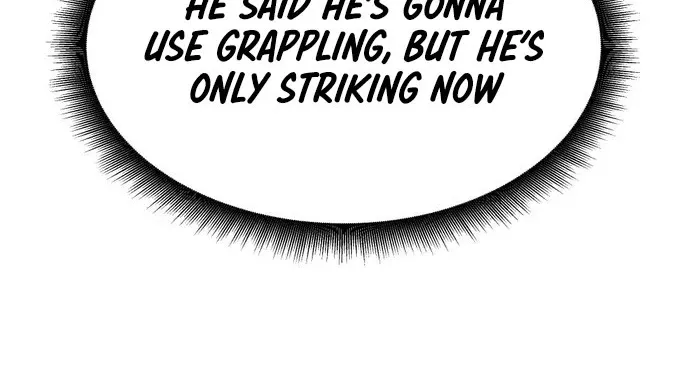 The Bully In-Charge Zinmanga X Chapter 44 Page 124